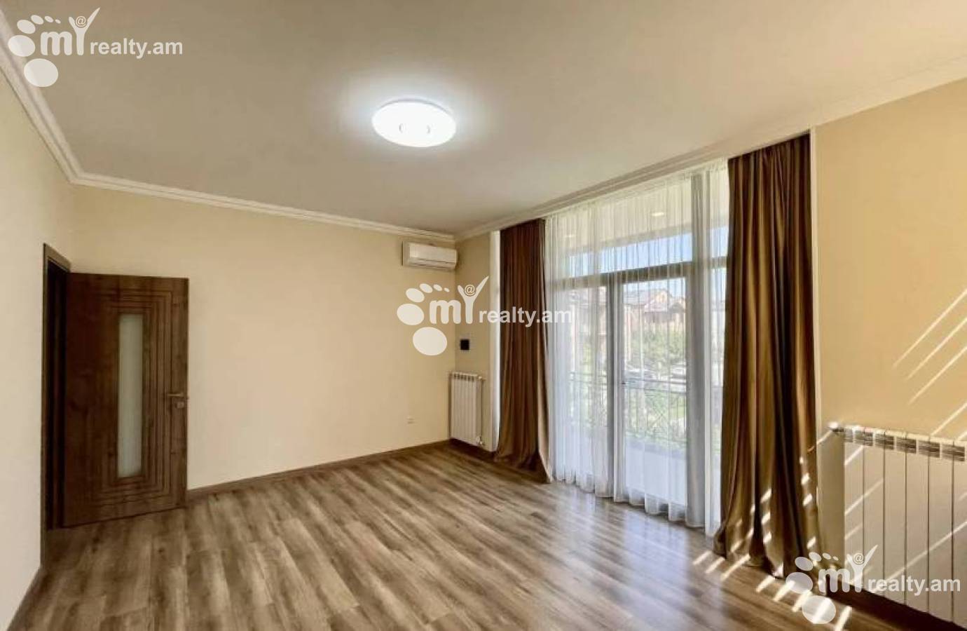 House for rent Hatis, Vahagni district Yerevan, 149783
