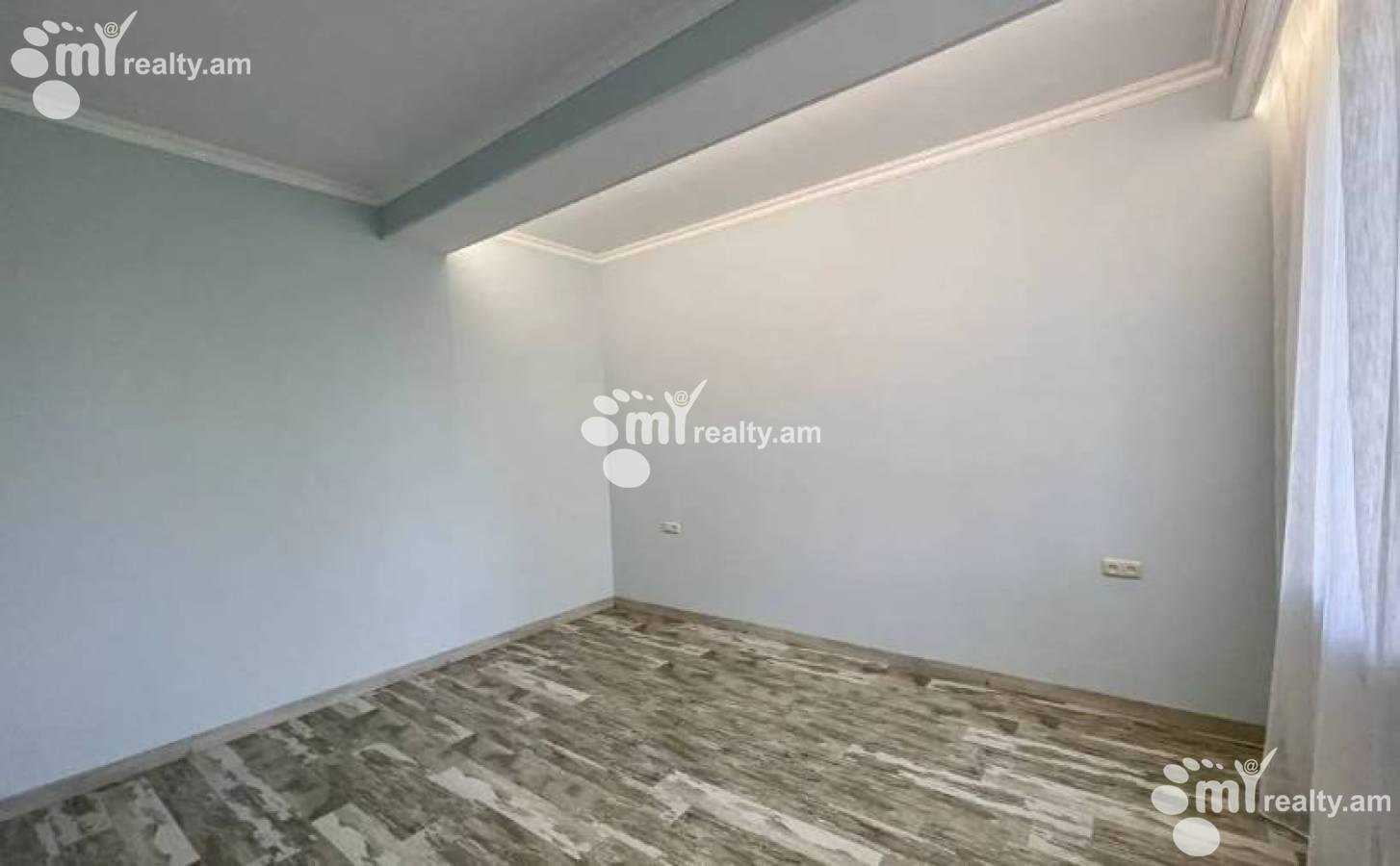 House for rent Hatis, Vahagni district Yerevan, 149783