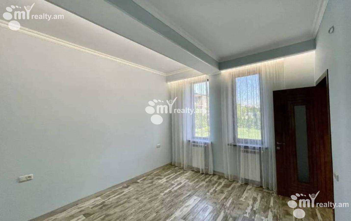 House for rent Hatis, Vahagni district Yerevan, 149783
