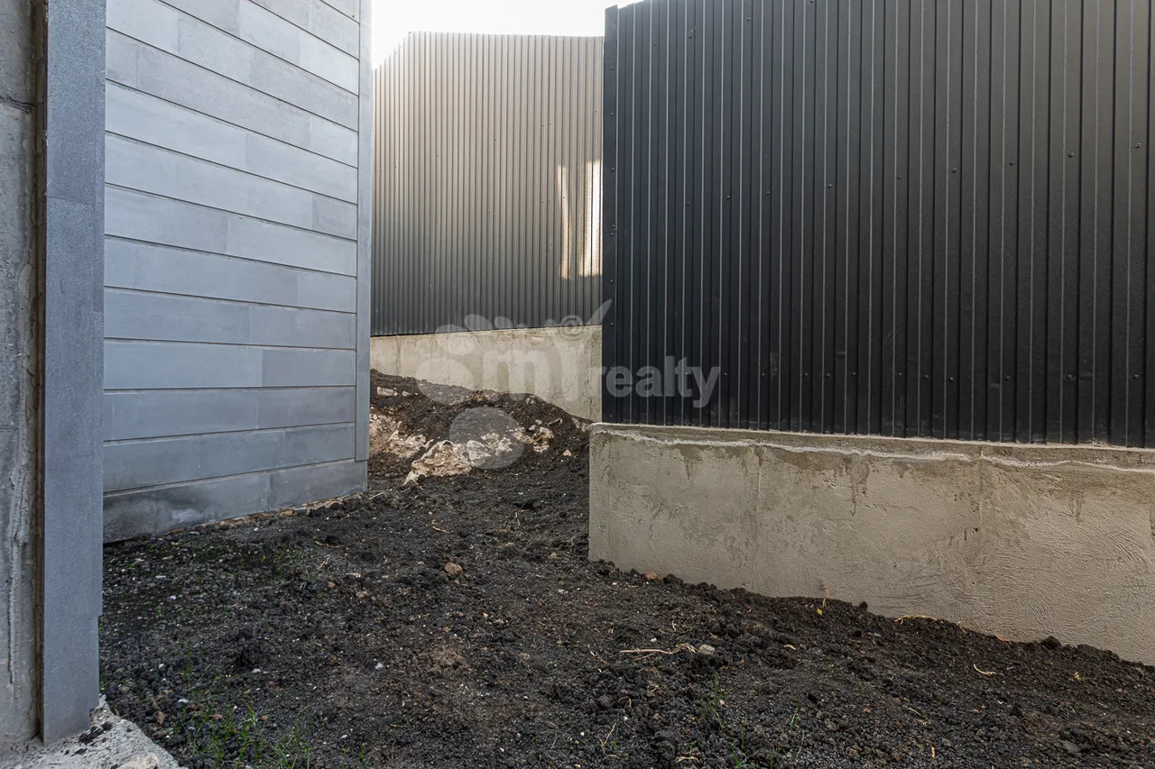 House for sale Norq Ayginer St, Nork-Marasch Yerevan, 157542