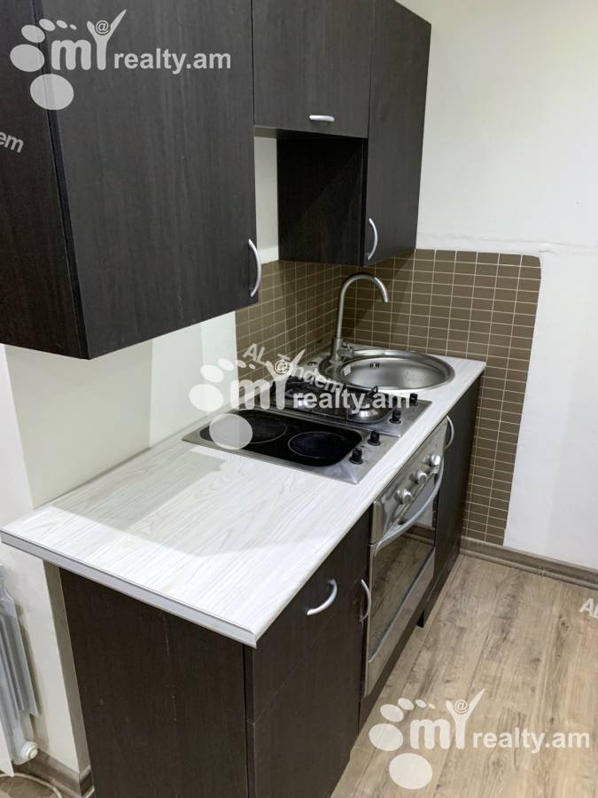 2 bedroom apartment for sale Nalbandyan St, Center Yerevan, 153585