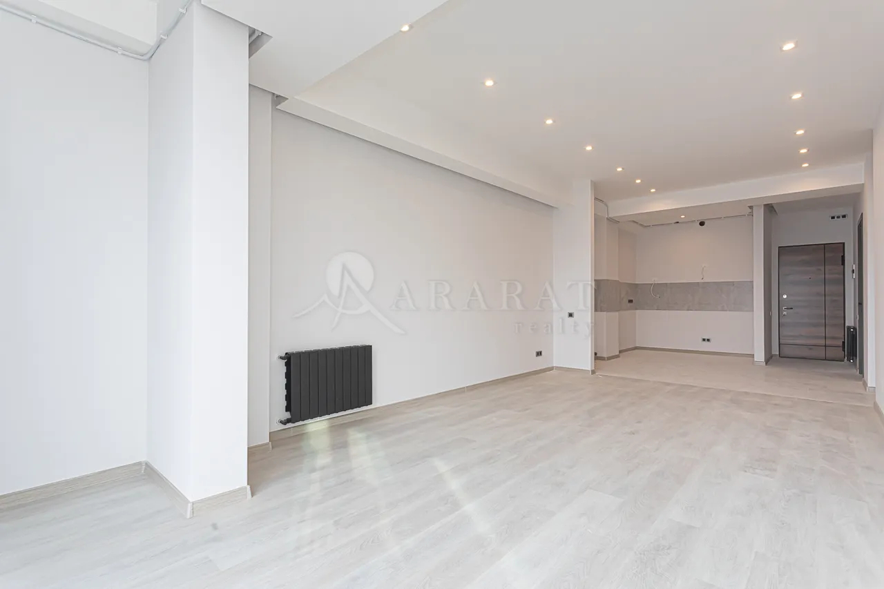 2 bedroom apartment for sale Komitas Ave, Arabkir Yerevan, 157896