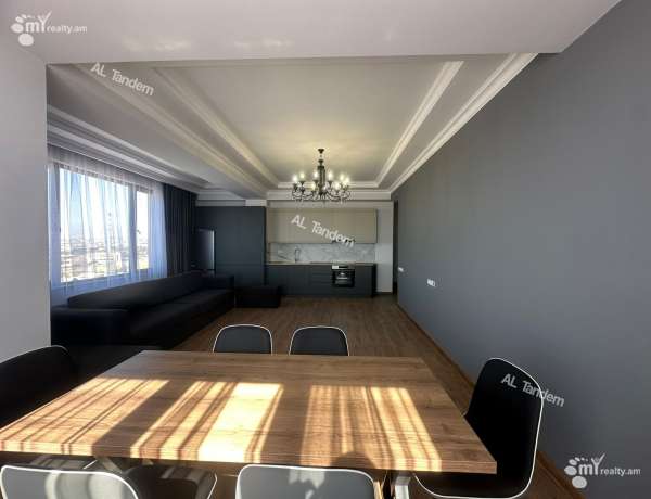 varcov-bnakaran-norakaruycum/4-senyakanoc/Hasratyan+st./Ajapnyak/Yerevan