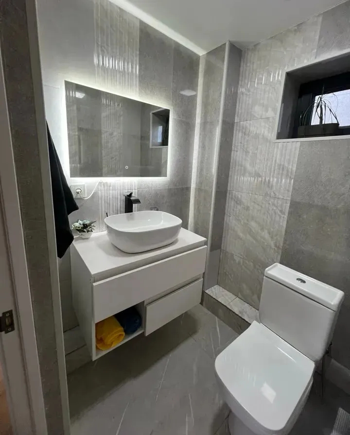 House for sale خیابان لوکاشین, آچاپنیاک ایروان, 161303