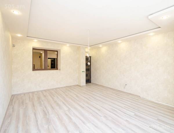 4-bedroom/apartment-for-sale/Moldovakan+St/Nor-Nork/Yerevan