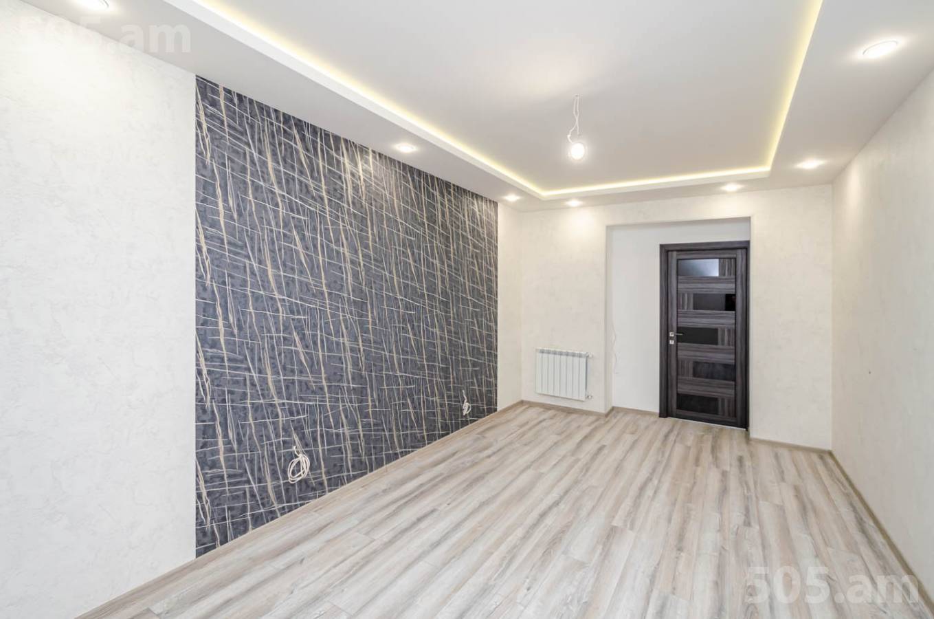 4 bedroom apartment for sale Moldovakan St, Nor Norque Yerevan, 150464