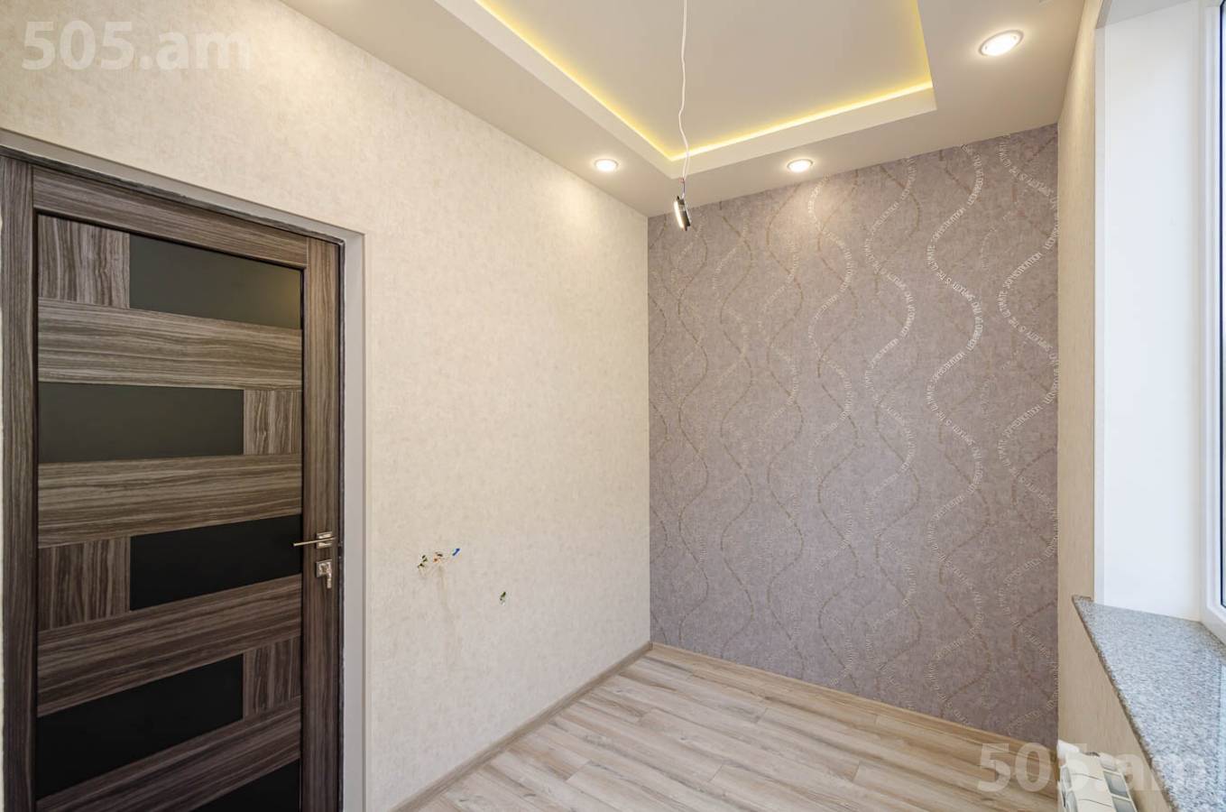 4 bedroom apartment for sale Moldovakan St, Nor Norque Yerevan, 150464