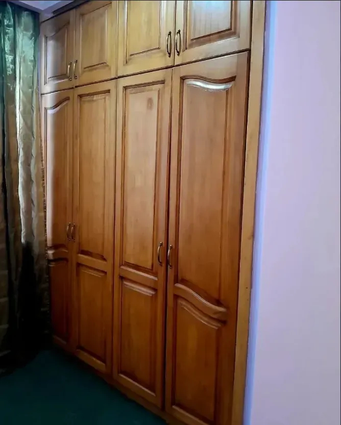 2 bedroom apartment for rent Mashtots Ave, Center Yerevan, 161899