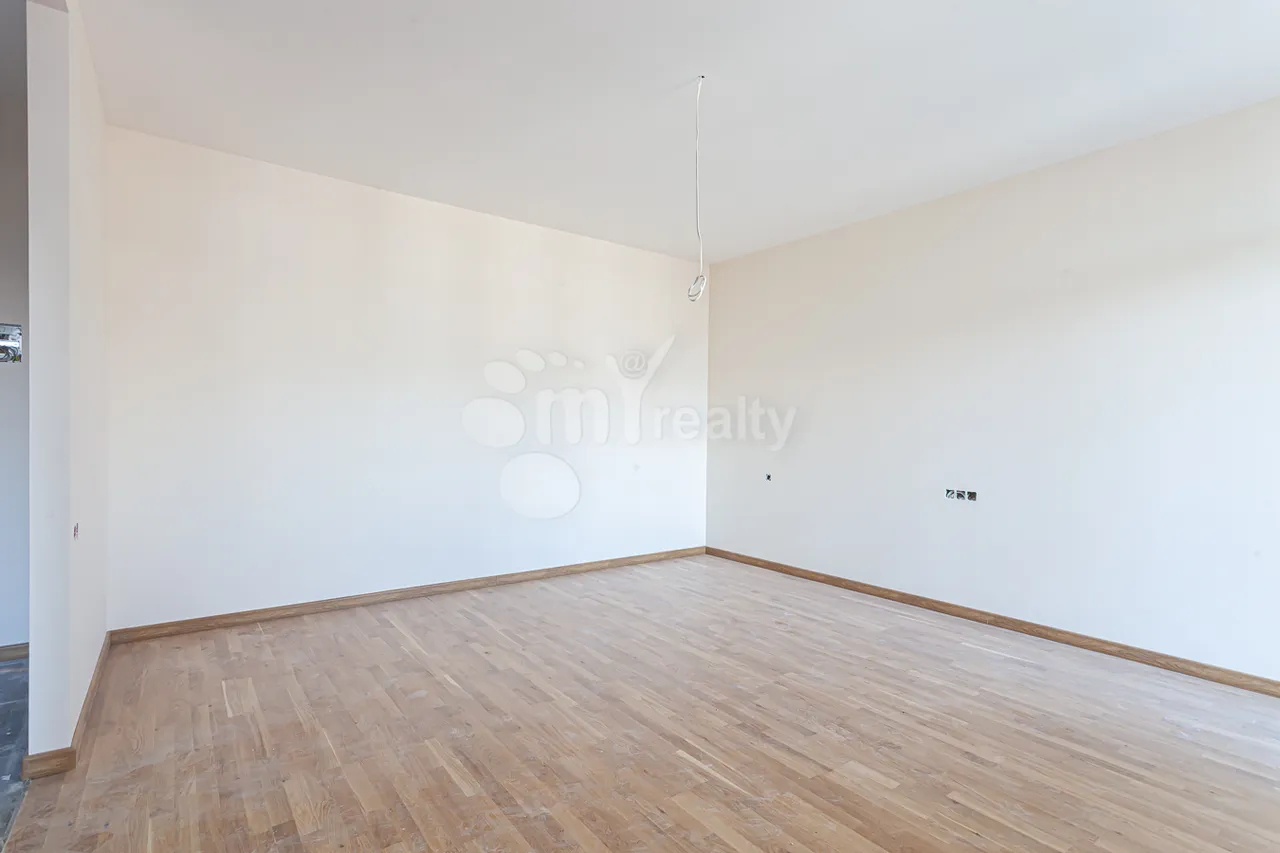 2 bedroom apartment for sale Vratsakan St, Arabkir Yerevan, 157373