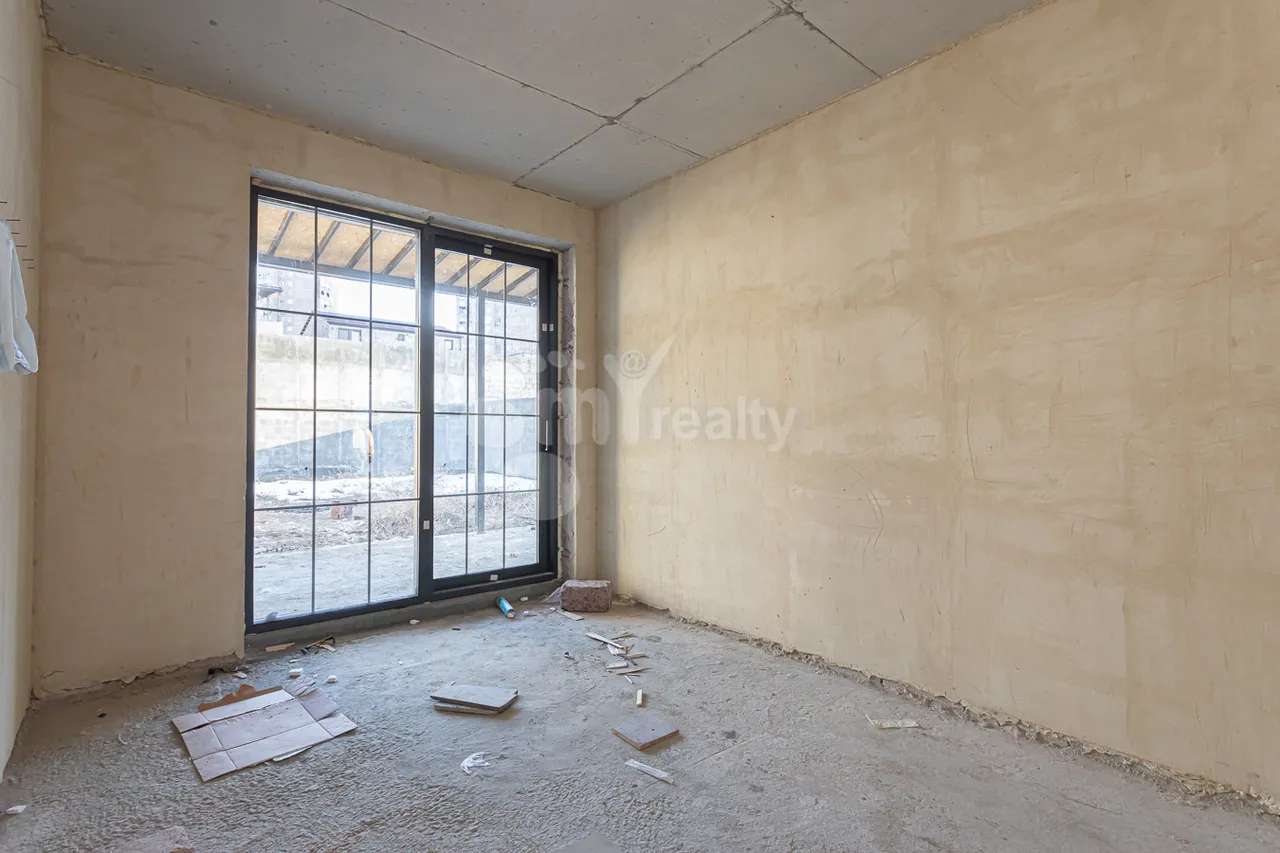 House for sale منطقه P. سواک., آوان ایروان, 159438