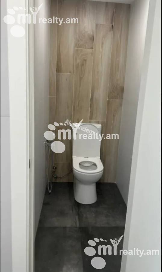 Commercial property for rent Azatutyan Ave, Arabkir Yerevan, 132741