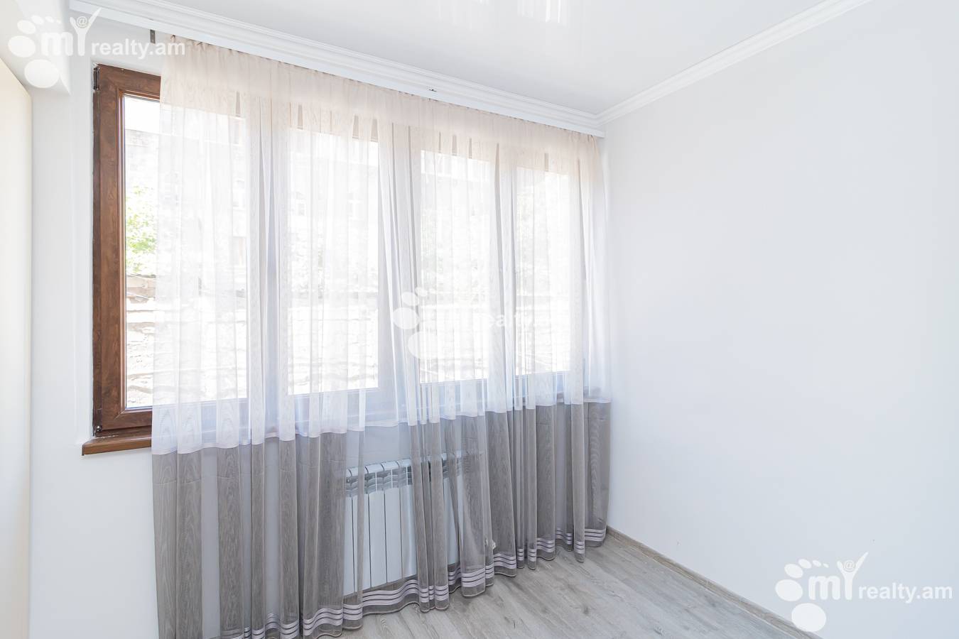 Снять 2 комнатную квартиру Ахбюр Сероб ул, Арабкир Ереван, 153590