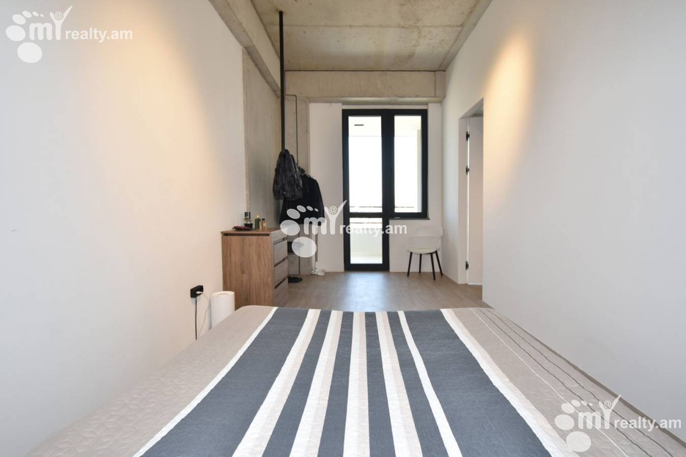 2 bedroom apartment for sale Malkhasiants St, Arabkir Yerevan, 154685