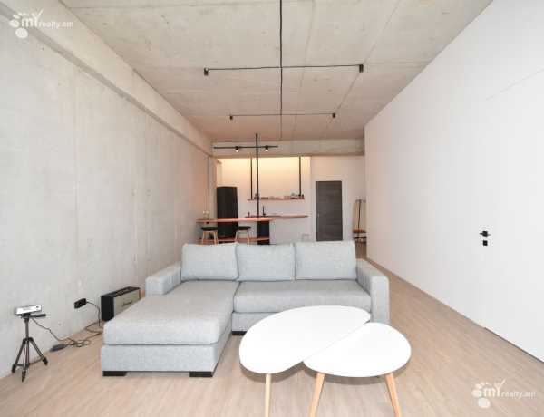 2-senyakanoc-bnakaran-vacharq-Yerevan-Arabkir