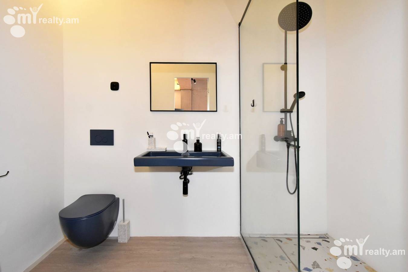 2 bedroom apartment for sale Malkhasiants St, Arabkir Yerevan, 154685