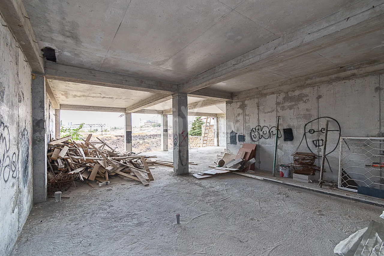 House for sale Keri St, Arabkir Yerevan, 161959