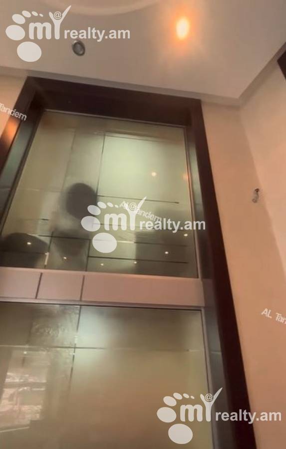 Купить коммерческoе помещение Вардананц ул, Центр Ереван, 147724