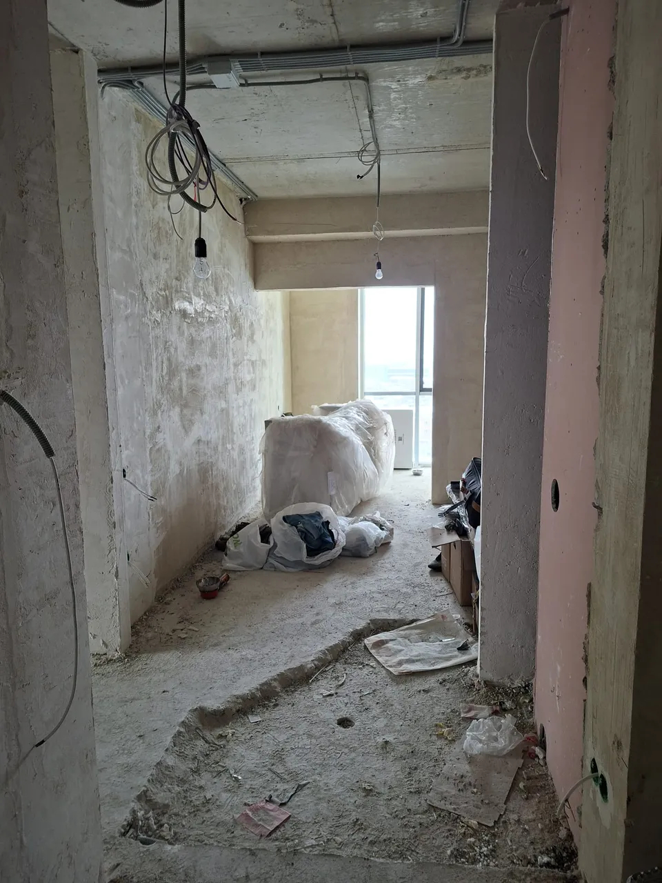 Купить 3 комнатную квартиру Грибоедов ул, Арабкир Ереван, 159009