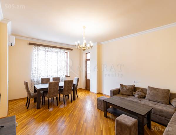 varcov-bnakaran-norakaruycum/3-senyakanoc/Tsarav+Aghbyur+St/Avan/Yerevan