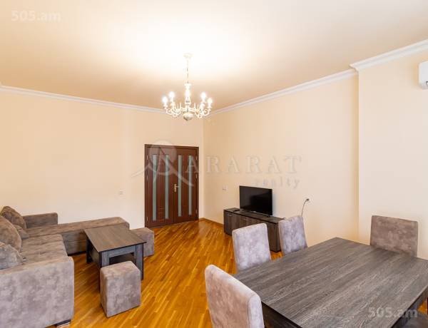 3-senyakanoc-bnakaran-vardzakalutyun-Yerevan-Avan