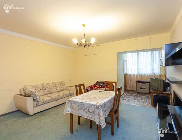 4-bedroom/apartment-for-sale/A.Tigranyan+St/Arabkir/Yerevan