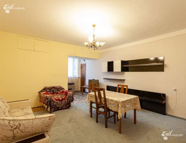 4-senyakanoc-bnakaran-vacharq-Yerevan-Arabkir