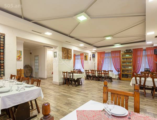 komercion-vacharq-Yerevan-Arabkir