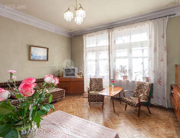 2-bedroom/apartment-for-sale/Kasyan+St/Arabkir/Yerevan