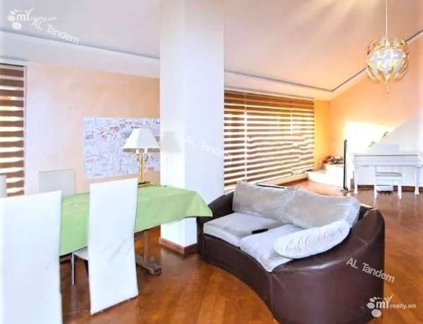 snyat-kvartiru-v-novostroyke/3-komnatnaya/Pushkin+St/Center/Yerevan