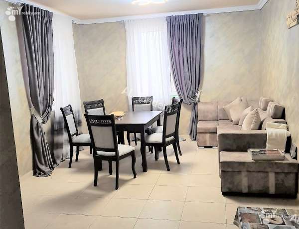 house-for-rent/Antarayin+St/Center/Yerevan