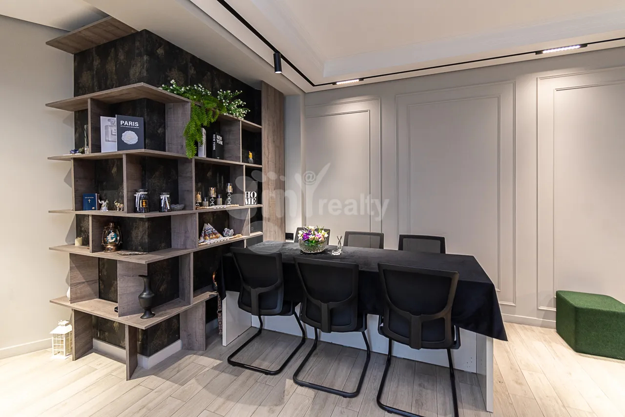 2 bedroom apartment for sale Arabkir 19 St, Arabkir Yerevan, 160283