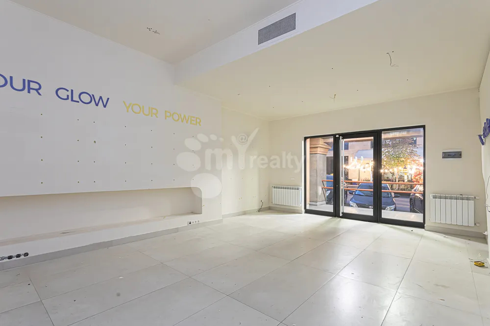 commercial-property-for-sale-in-new-construction/Aram+St/Center/Yerevan