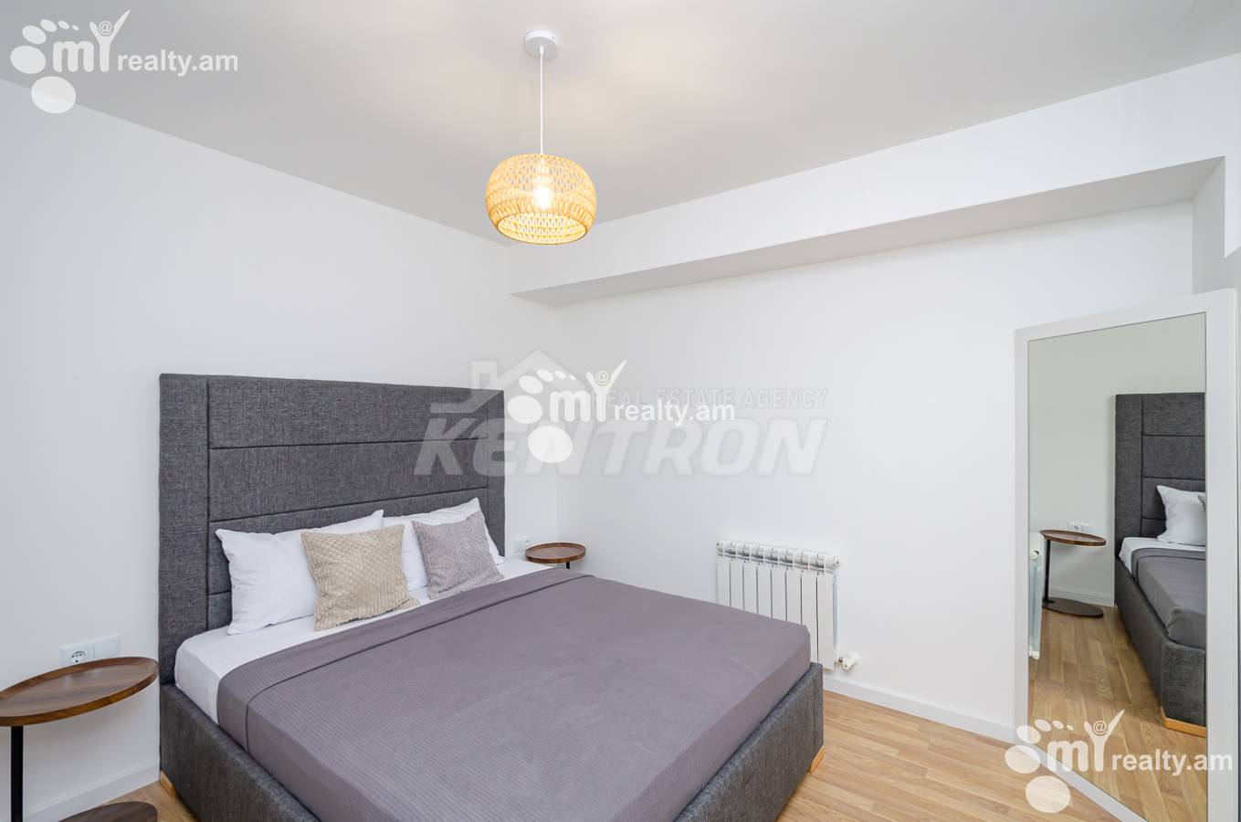 4 bedroom apartment for rent Aygedzor St, Arabkir Yerevan, 154313