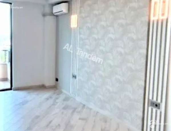 4-senyakanoc-bnakaran-vacharq-Yerevan-Arabkir