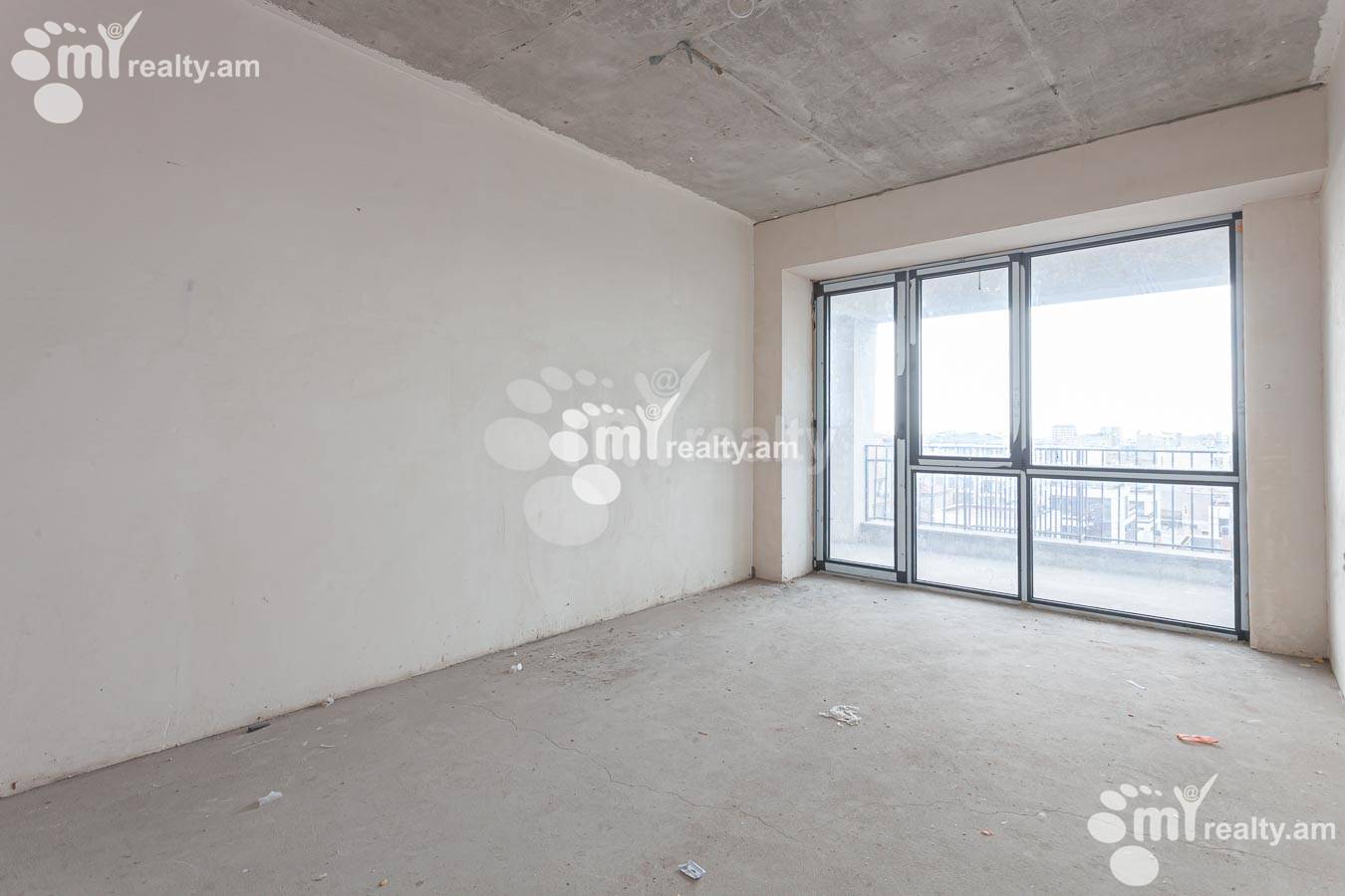 2 bedroom apartment for sale Arabkir 51 St, Arabkir Yerevan, 155080