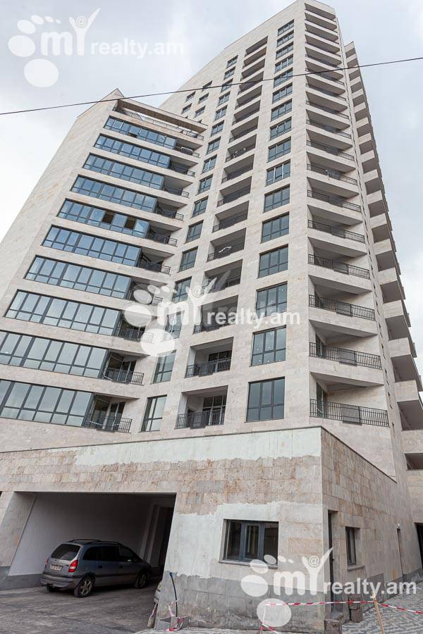 2 bedroom apartment for sale Arabkir 51 St, Arabkir Yerevan, 155080