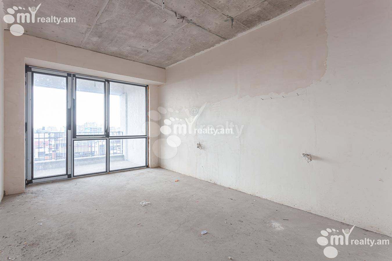 2 bedroom apartment for sale Arabkir 51 St, Arabkir Yerevan, 155080