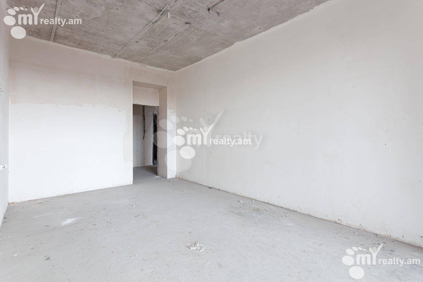 2 bedroom apartment for sale Arabkir 51 St, Arabkir Yerevan, 155080