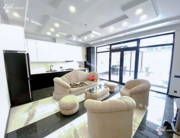 new-build-house-for-sale/N.+Safaryan+St/Avan/Yerevan