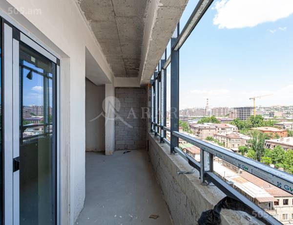 2-senyakanoc-bnakaran-vacharq-Yerevan-Arabkir