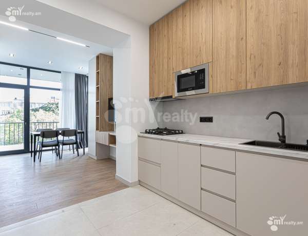 3-bedroom/apartment-for-sale/Hanrapetutyan+str++2+alley/Center/Yerevan