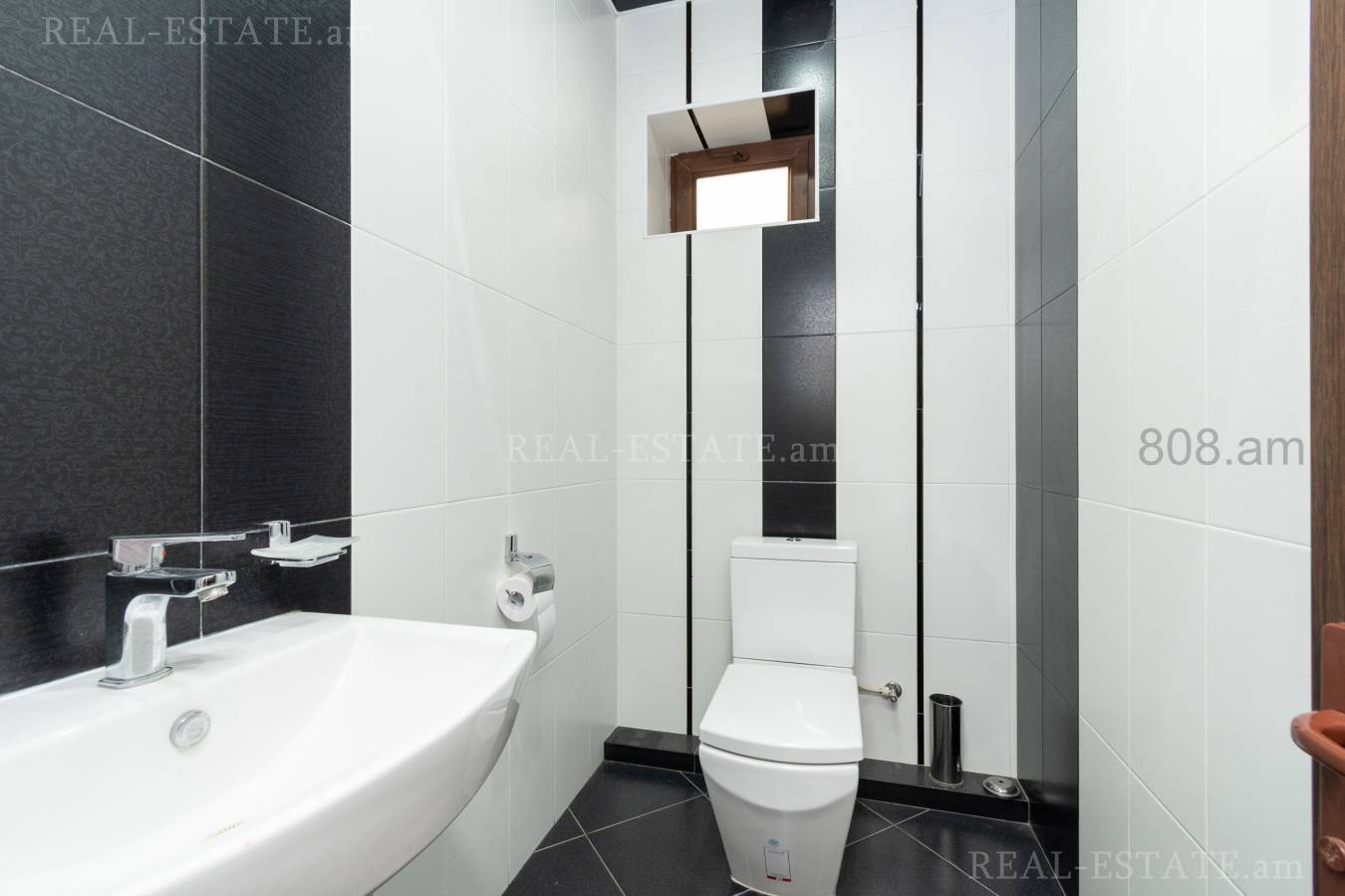 Купить дом Аргутйан ул 1ый переу, Арабкир Ереван, 127716