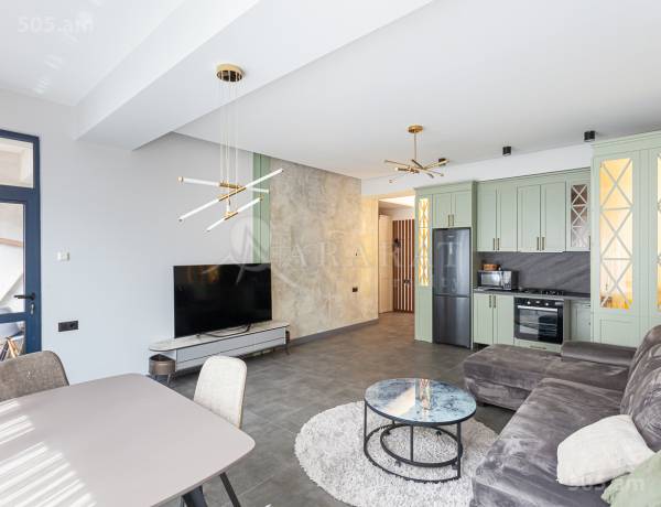 3-senyakanoc-bnakaran-vacharq-Yerevan-Center