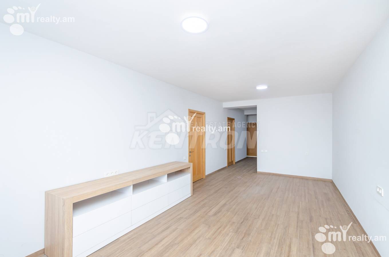 3 bedroom apartment for sale Komitas Ave, Arabkir Yerevan, 152259