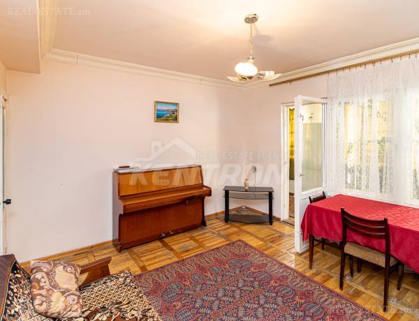 4-senyakanoc-bnakaran-vacharq-Yerevan-Arabkir