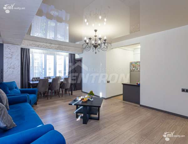 3-senyakanoc-bnakaran-vacharq-Yerevan-Davtashen