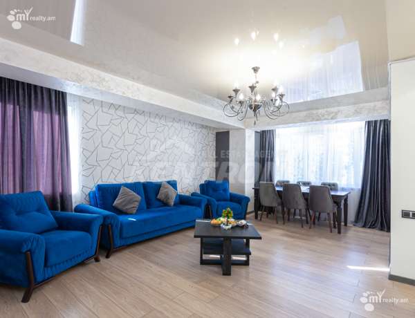 3-bedroom/apartment-for-sale/Davtashen+4+St/Davtashen/Yerevan