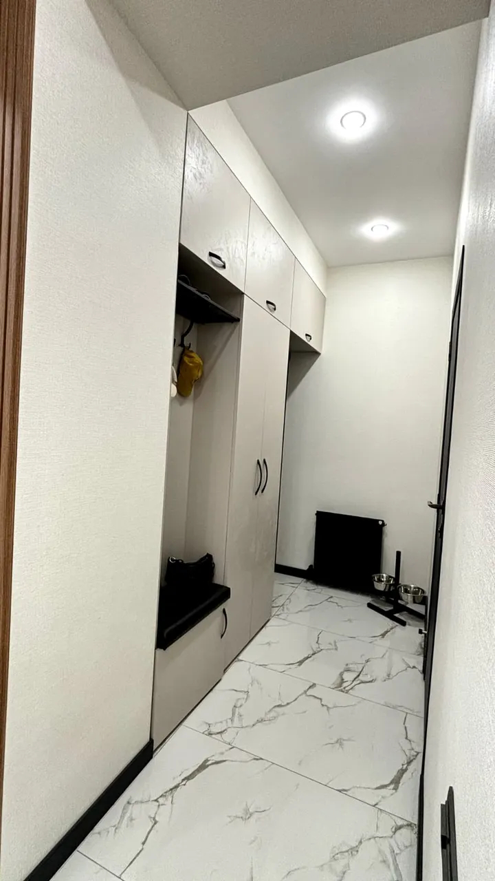 3 bedroom apartment for sale K. Ulnetsi St, Kanaqer-Zeytun Yerevan, 159800