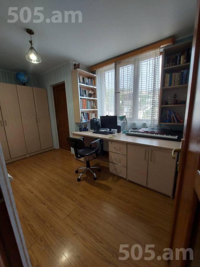 House for rent Aygestan 11 dead end, Center Yerevan, 151662