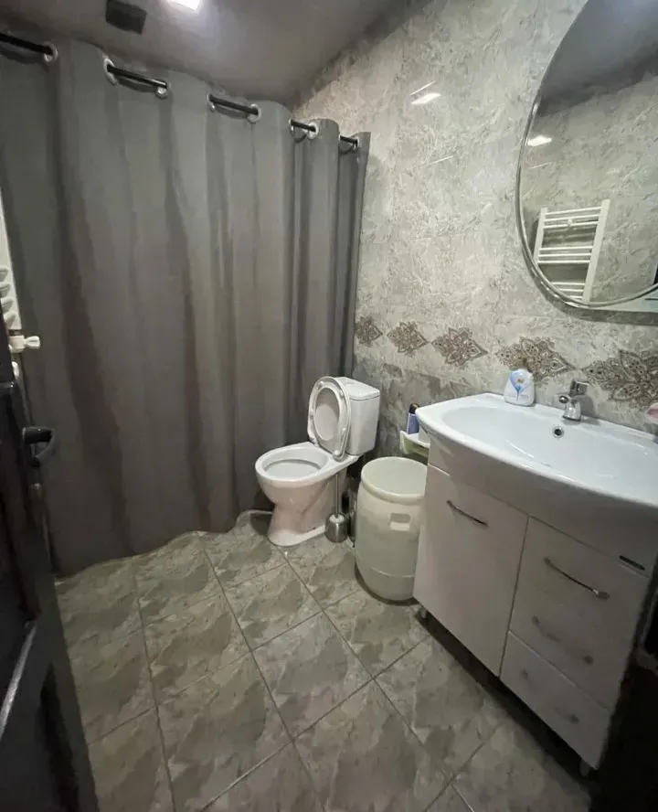 House for sale خیابان 4 هاختاناک ویل, مالاتیا - سِباستیا ایروان, 161389